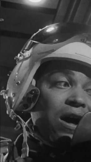 Riding The Bomb Scene | DR. #STRANGELOVE (1964) Movie CLIP In Memory Of James Earl Jones