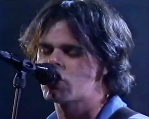 One of my main goals this autumn is to keep it copacetic. “Bound For The Floor” live in 1997. Local H. I’m bound for a lot of places. Maybe even the floor. #grungebible #localH | The Grunge Bible