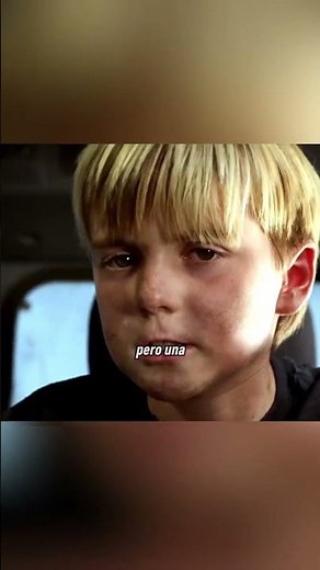 “The Boy and the Diggers: Courage Among the Rocks”