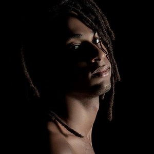 Não Recomendado - Caio Prado - LETRAS.MUS.BR