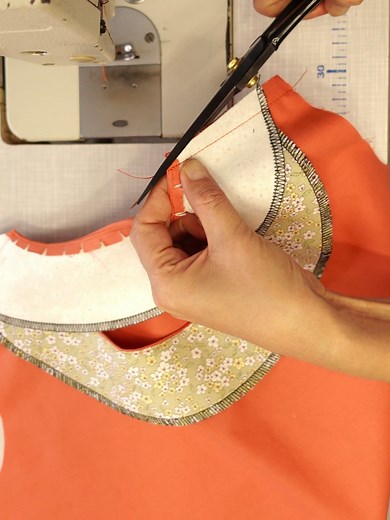 Practical sewing tips you’ll love#sewing #sewingtutorial #sewingtips