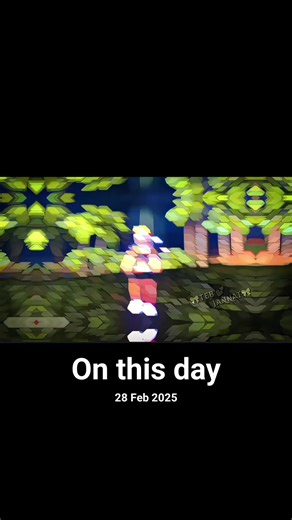 #fyppppppppppppppppppppppp #freefire_lover #foryoupageofficiall #viralreels #new_trending