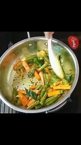 102K views · 598 reactions | Delicious Sidedish Recipe for Rice Idli Dosa #breakfast #indianfood #trend #cookingvideo #fbpost #trendingvideos #deliciousfood #viral #southindianfood #reelsviral #breakfastideas #breakfastfood #indianfood | Shetty's Recipe's with Supreetha | Facebook