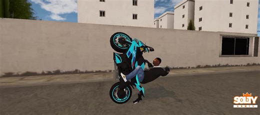 Videos de Dylan Herrera (@dylan.5017) con “sonido original - 🥷𝙇𝙄𝙕𝘼𝙈𝘿𝙍𝙊 🎶”