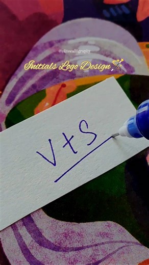 How to Design a Logo Like a Pro🪄 Beginner’s Guide #shorts #ytshorts #logodesign #viral