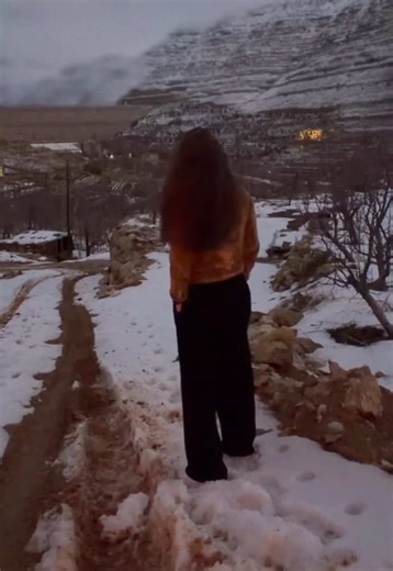 استكشاف بيروت: جمال لبنان الثقافي