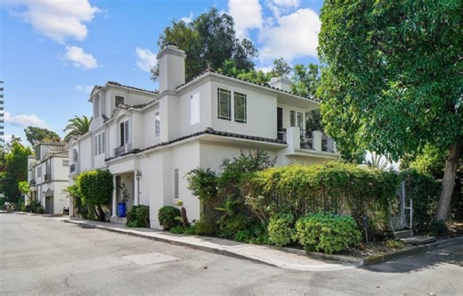 How California PROPOSITION 13 Destroyed The Meaning of Home Ownership & neighborhood in California. (WATCH) | EURweb | Black News, Culture, Entertainment & More