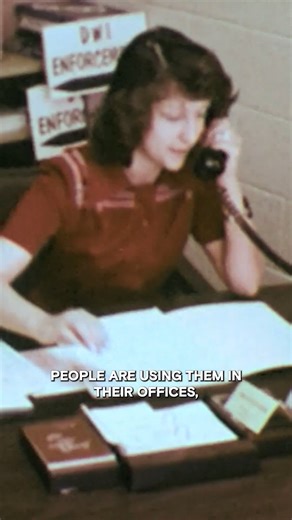 11K views · 55 reactions | Life without a cell phone? How did we ever survive... The Mega-Brands That Built America premieres TONIGHT at 9ep on The HISTORY Channel. Also streaming on STACKTV. | HISTORY | Facebook