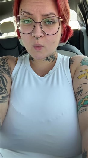 Can u explain it to me?