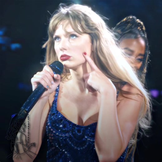 #TAYLORSWIFT day 6 of editing with a time limit today’s time was 3 hours rm@ari.clouds ❦ with@lauren 🍯⸆⸉ @ℛ𝒾𝓏𝓊𝓃𝒶 ☾ @Maddie🌙 @Paris.shadows @J (Taylor's Version) @𝐿𝒶𝓊𝓇𝒶ᢉ𐭩 (I was kinda lazy for this one) #taylorswiftedit #taylorslovrrr #TS12 #theerastour dts@May⸆⸉ ོ @olivia⸆⸉ @𝖫𝖾𝗑🖇️ @alice💌⸆⸉ @jessie