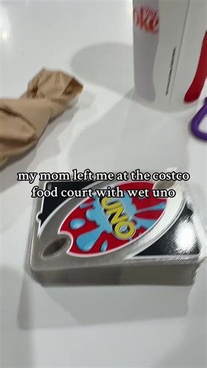 susnet (@susnetwww)’s videos with Pod Lounge - Xploshi