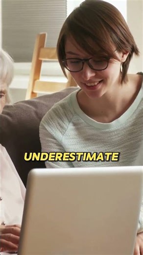 Others See You Clearly 😮 Self-Perception Truth || #mindfacts #psychologyfacts #selfawareness