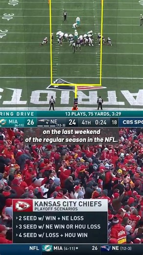 44K views · 180 reactions | Throwing it back to Week 17 in 2019 when Kevin Harlan called two games at once 勞  : NFL | CBS Sports | Facebook
