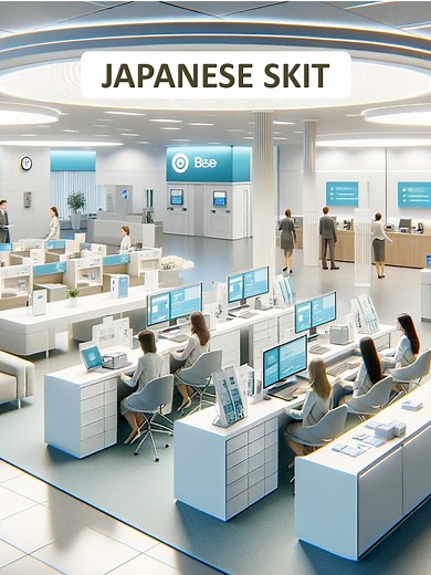 Japanise skit#日本語勉強中#japanese#japaneselanguage#nihongo