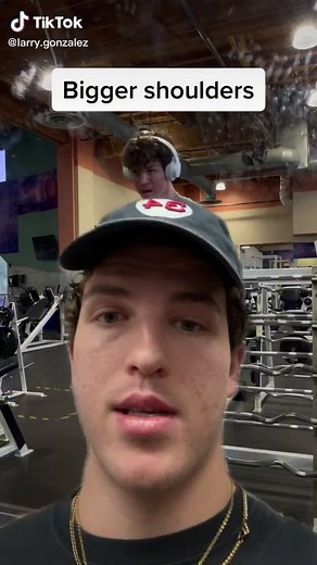 Go get some boulders #fypシ #foryou #workout #viral #gym #fitness