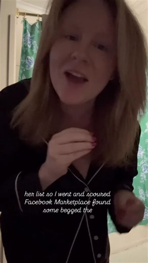 Rebecca S. Watson ☀️ on Instagram