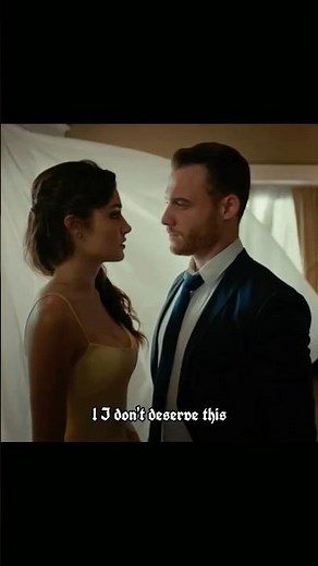 🥰🔥❤️✨🔥⚡️#love #handeercelykerembursin #sencalkapimi #turkishdrama #edaserkan #kerembursin #cute