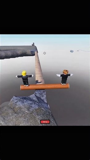 trying to play with my friends#roblox #robloxshorts #robloxgames