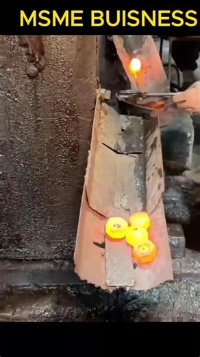 Manufacturing Business ideas 2025- #manufacturingbusiness #smallindustries #businessideas