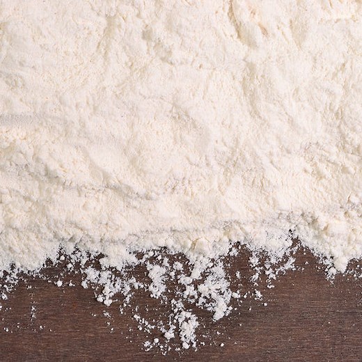 Patent Flour | Baking Ingredients | BAKERpedia