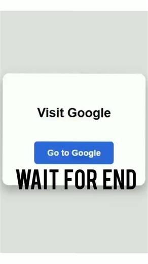 Link tag #link #google