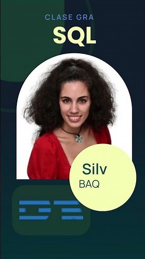 Entra gratis a una clase de Data Analytics de PontIA