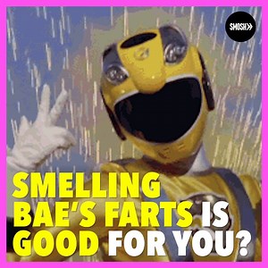 523K views · 2.7K reactions | Those who fart together, stay together.  | Smosh | Facebook
