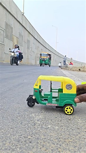 🔔 mini Remote Control JCB VS Dumper Truck unboxing testing Review 😱🔥|| #jcb