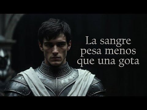 Not all love stories have a happy ending - The last straw