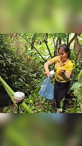 88K views · 1.1K reactions | Part 60 Part 10 | Cải Tạo Nhà Cửa | Facebook