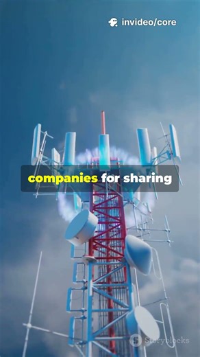 Supreme Court Takes Up Big Tech & Human Rights Case!