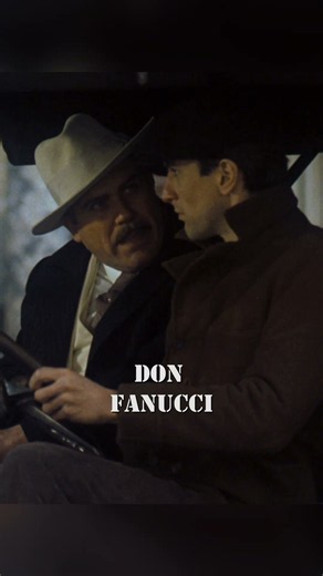 The Godfather PartⅡ 1974 #shorts #movie #legend #mafia #Gang # #film