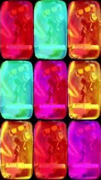 Pure Electronic Chaos in 160 BPM #HardTechno #EDM