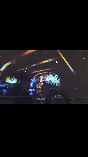 第29回IPPONグランプリのハイライト