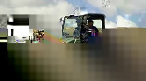 19K views · 201 reactions | Watch the first of four seasonal films telling the story of an upland hill farm. The management of the Dales by farmers and landowners is important to its conservation and to protect some of Britain’s rarest habitats and species. For Stephen Bostock and nephew David, spring is a favourite time of year as everything comes to life and they prepare for lambing. #YorkshireDales #Farming #Spring #Agriculture | Yorkshire Dales National Park | Facebook