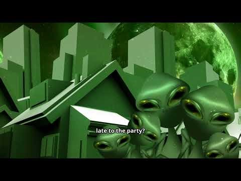 What If We Discover an Alien Planet? | The Truth About First Contact