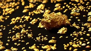 150K views · 1.4K reactions | Did he really just say $43 Million $BTC  Never thought someone would out-bull Saylor #Crypto #cryptocurrency #btc #bitcoin | Cryptos R Us | Facebook