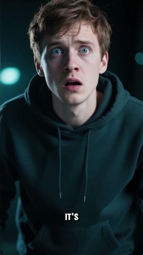 “A Town That Only Appears on Google Maps at 3 00 A