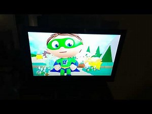 SW - All Right Answers Compliation (Season 1 Montage)