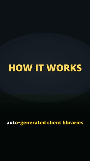 Supabase: build web, mobile, and AI apps with Postgres