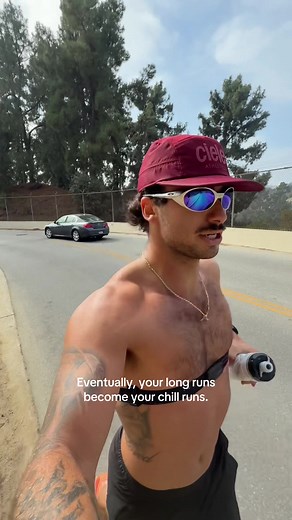 Essential Tips for Beginner Runners to Get Started