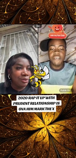 #relationship #zozo #love #viral #prudent | zozo