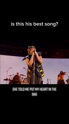 Robbery #fy #juicewrld #999