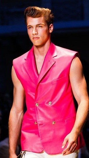 Kacey Carrig on Instagram: "“Are you going to see Barbie?” Me:"