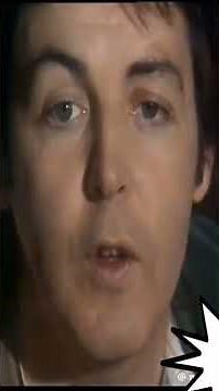 Paul McCartney - The Wings Mull Of Kintyre