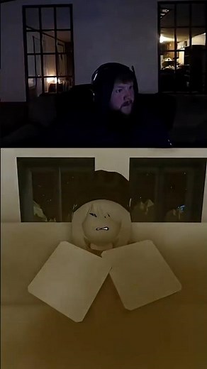 roblox girl fart #subscribe #roblox #fart