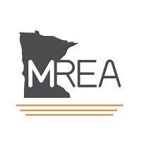 Minnesota Rural Electric Association | LinkedIn