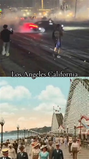 This Is what #AMNESTY brings to America @WhiteHouse @realDonaldTrump @SusieWiles47 There a LOT of "farmworkers" who are not only Illegal aliens but ALSO Illegal alien gang members. Come see all of the gang graffiti for yourself throughout California's central valley farmlands.