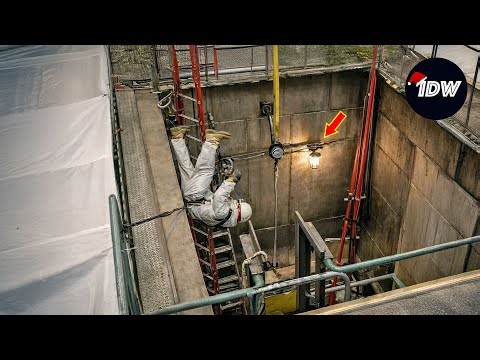 Idiots at Work & Instant Regret Fails Compilation #810 | Moments When Thing Went Wrong