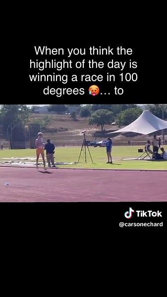 🤝 #trackandfield #track #running #run #crosscountry #distancerunner #athlete #motivation #sports #runner #noahlyles #sprint #blessed